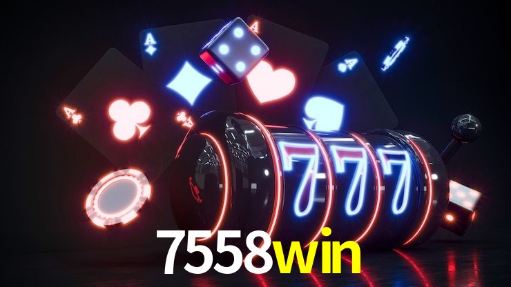 Player Reviews 7558win