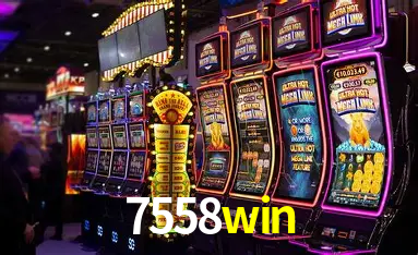 7558win São Paulo - Live Tables