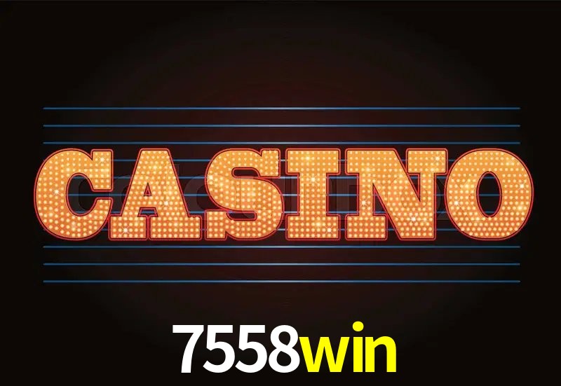 Segurança 2FA 7558win