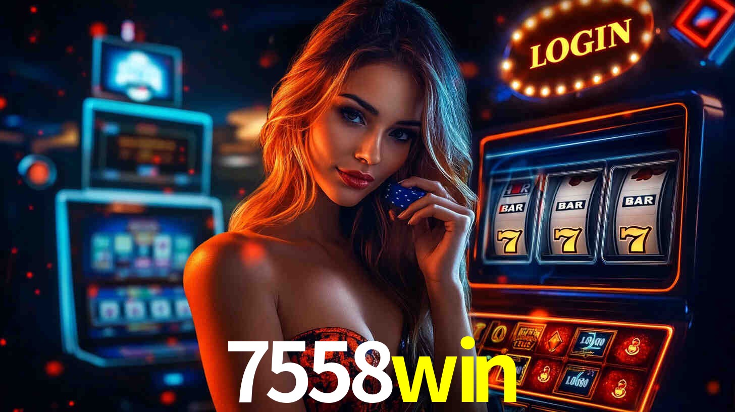 7558win