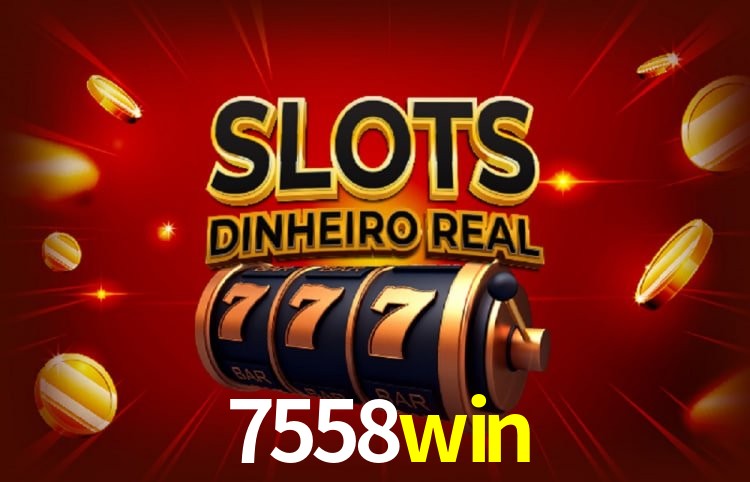 7558win Salvador - Support