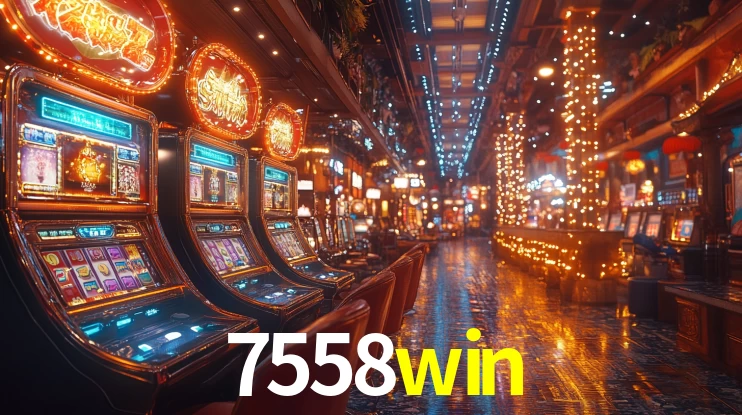 7558win