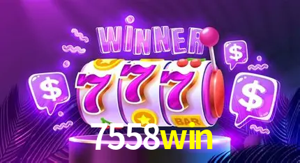 A Revolução dos Aplicativos de Jogos no 7558win