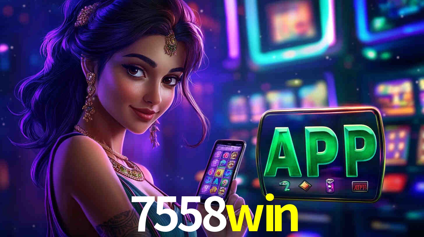 7558win.com