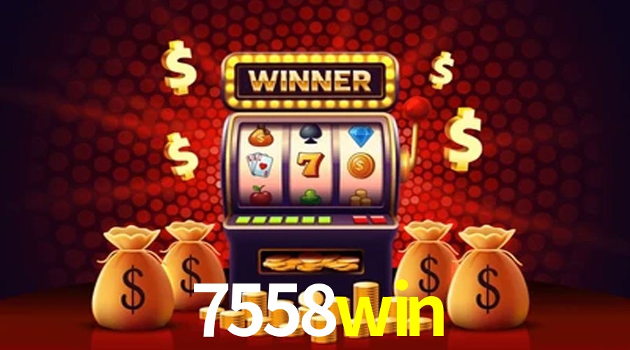 Seasonal Promotions 7558win