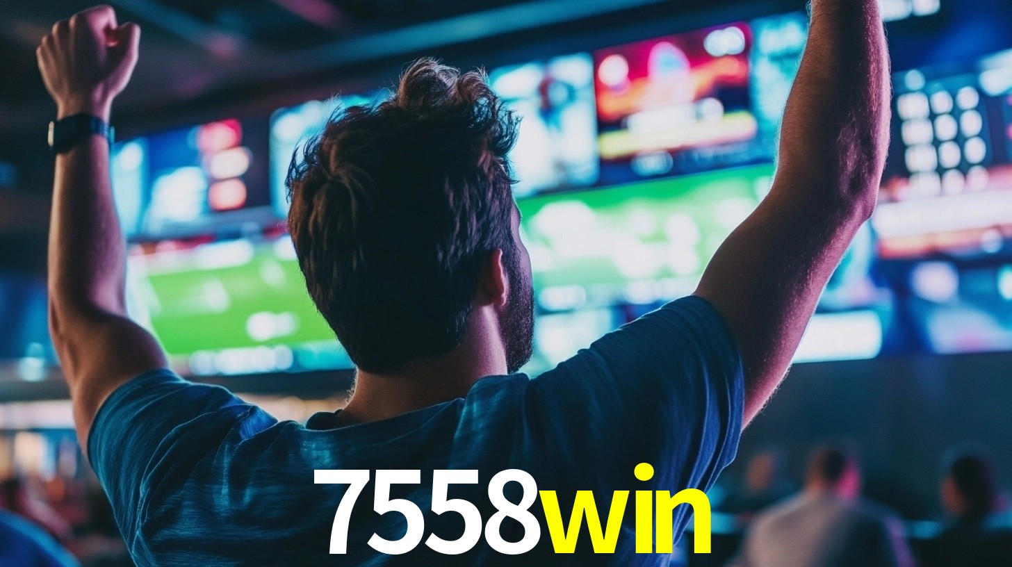 7558win