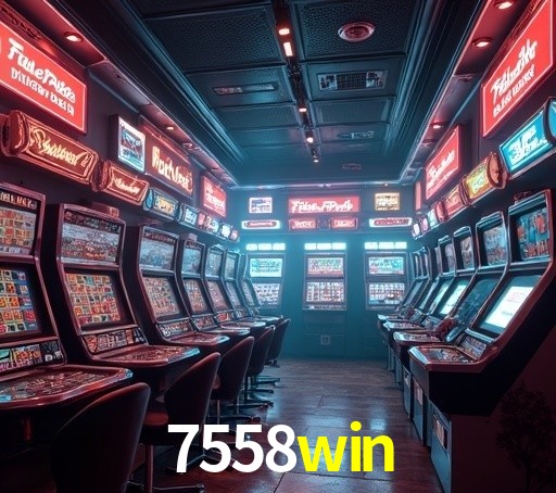 7558win Promoções - 30+ Ofertas Diárias