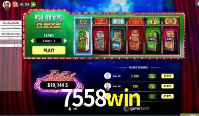 Explorando a Categoria de Eventos em Apostas na 7558win