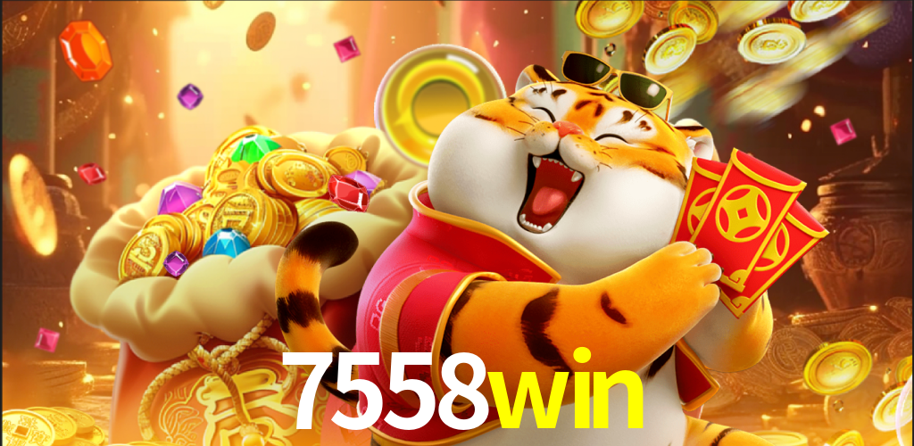 7558win
