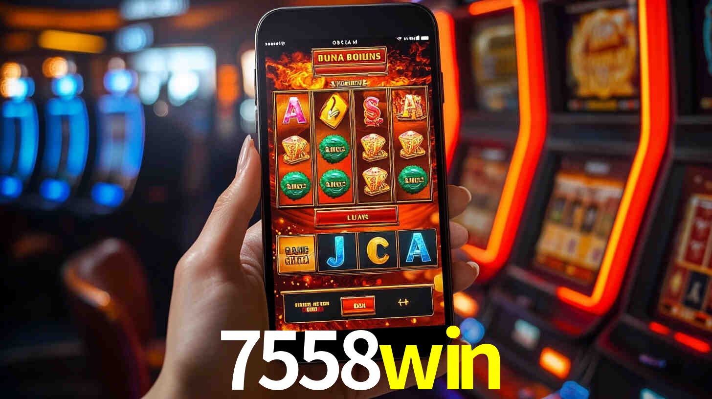 7558win,7558win.com