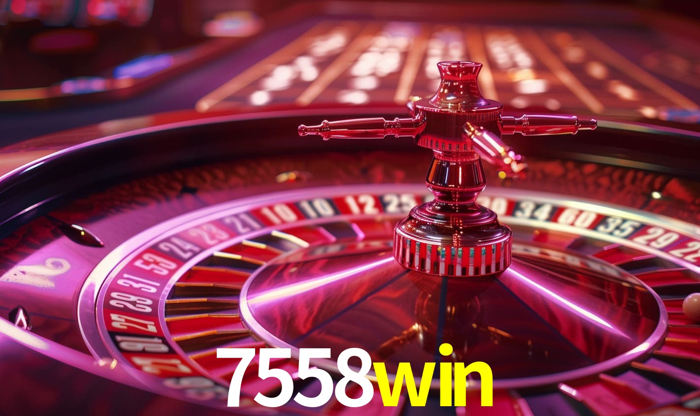 7558win Fortaleza - Leaderboard