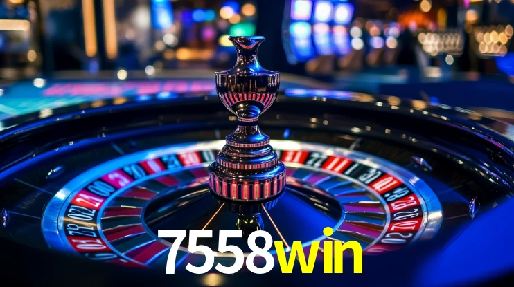 Premium Interface 7558win