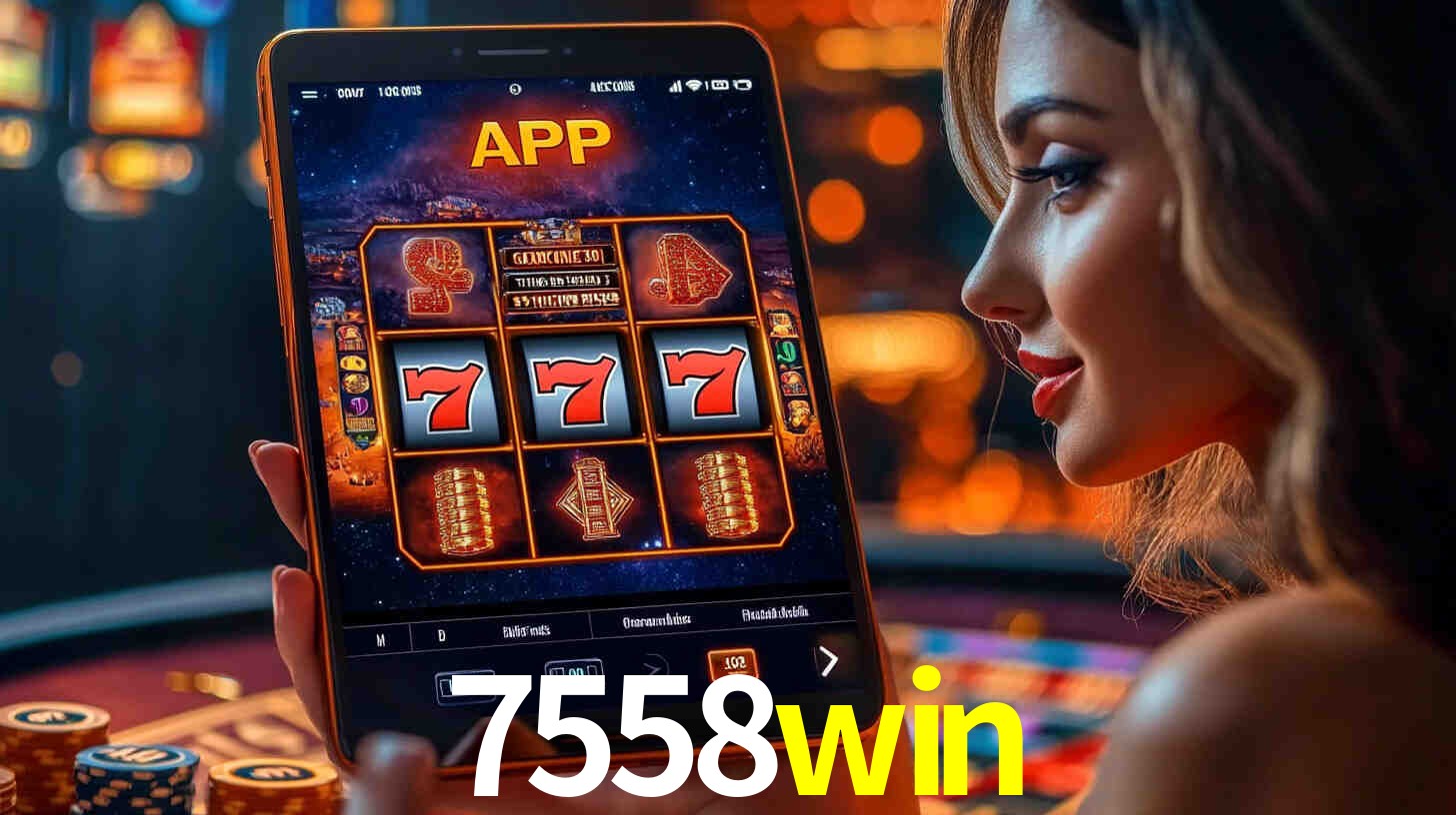 7558win: Jogue Crash e Experimente Alta Recompensa Instantânea