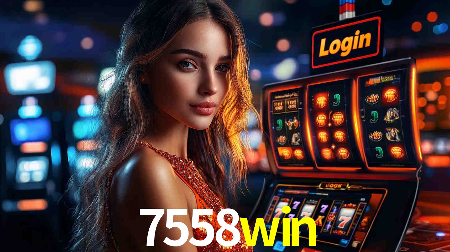 7558win