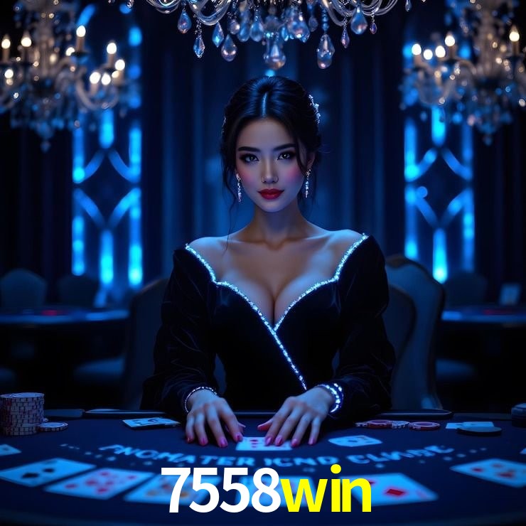 7558win São Paulo - Jogo Providers