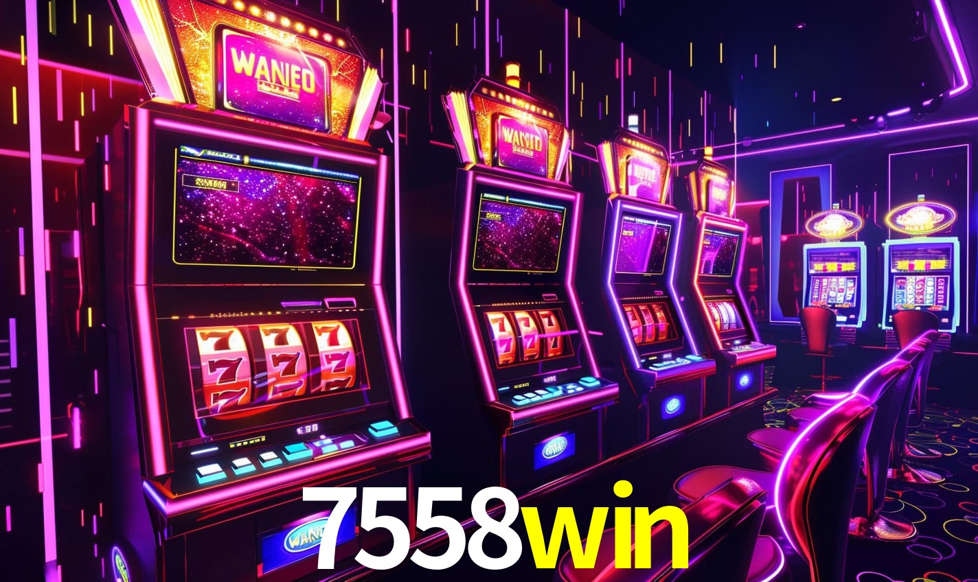 7558win Crash - Aviator e 35+ Jogos Instant Win