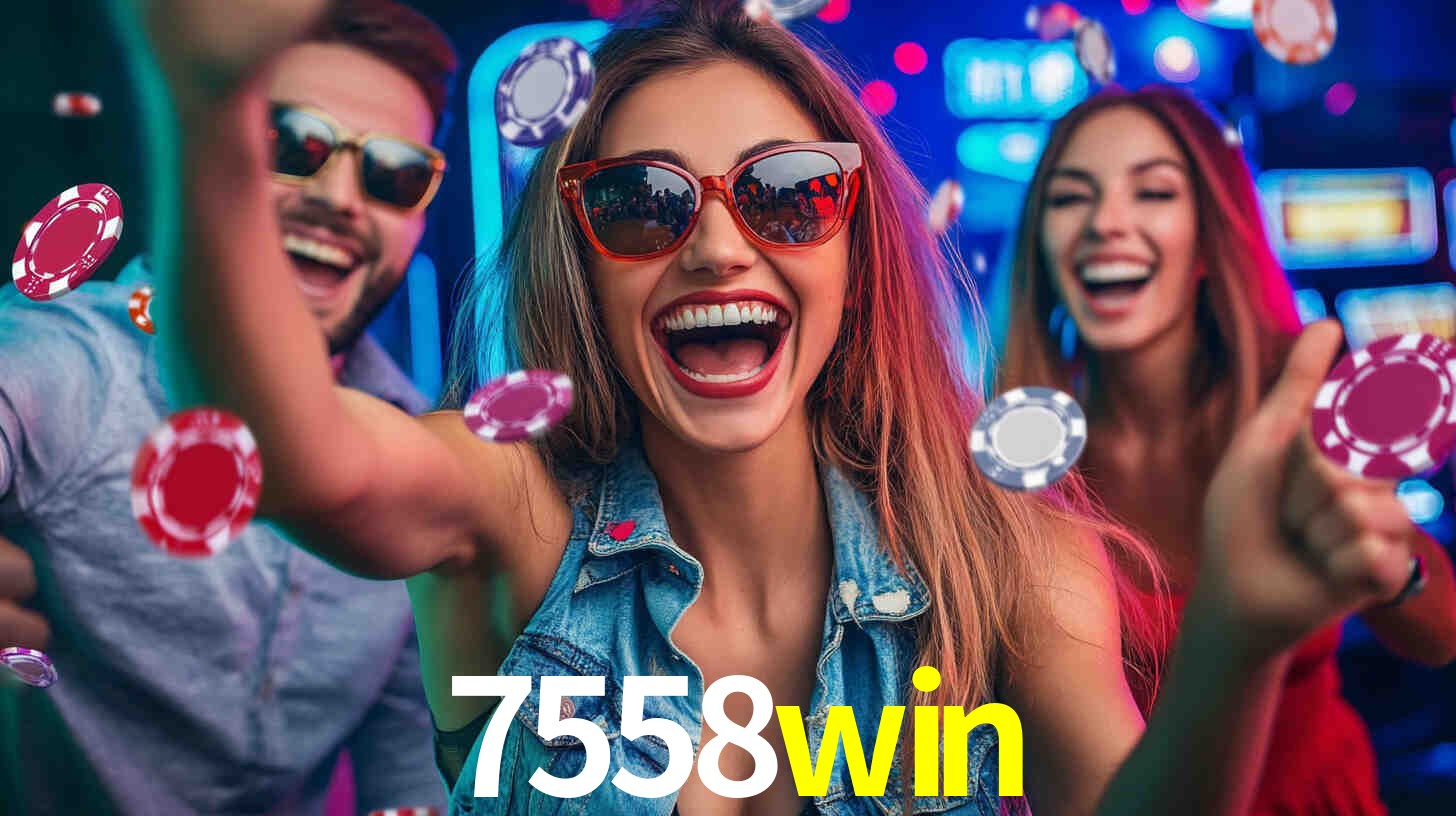 Explorando a Categoria de Eventos em Apostas na 7558win