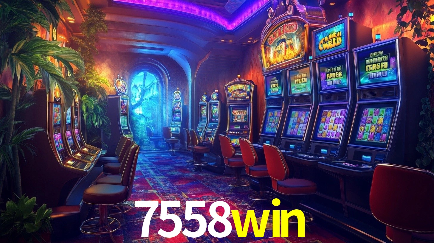 Aviator Game 7558win