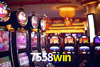 7558win Rio de Janeiro - Professional Dealers