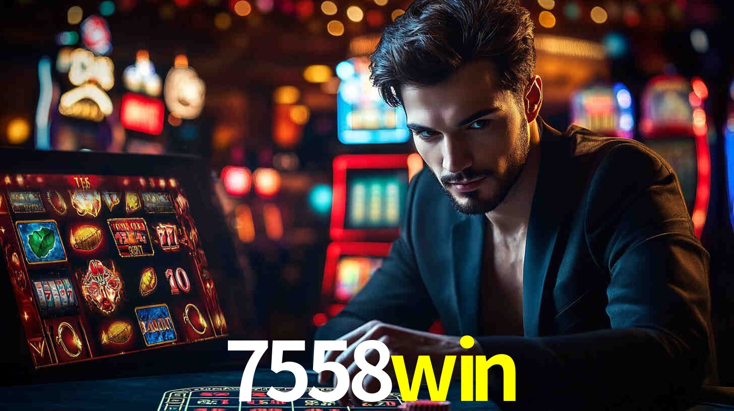 7558win,7558win.com