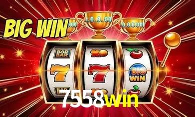 7558win Rio de Janeiro - Bonus Terms