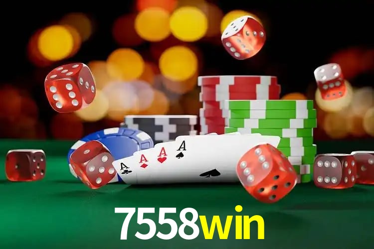 Promoções Sazonais 7558win