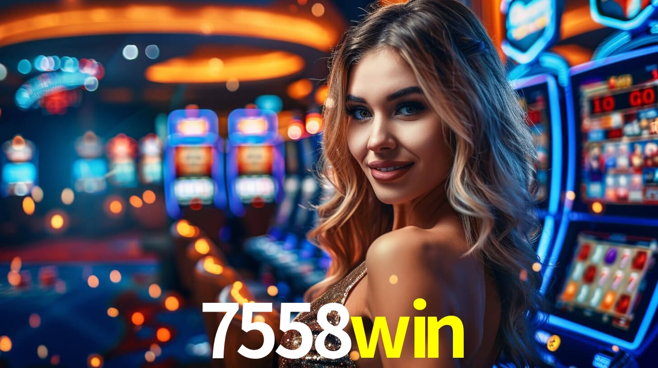 Quick Registration 7558win