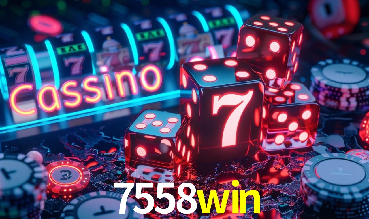 Games Directory 7558win