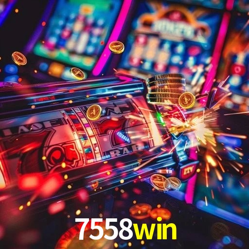 Apostas de Basquete 7558win