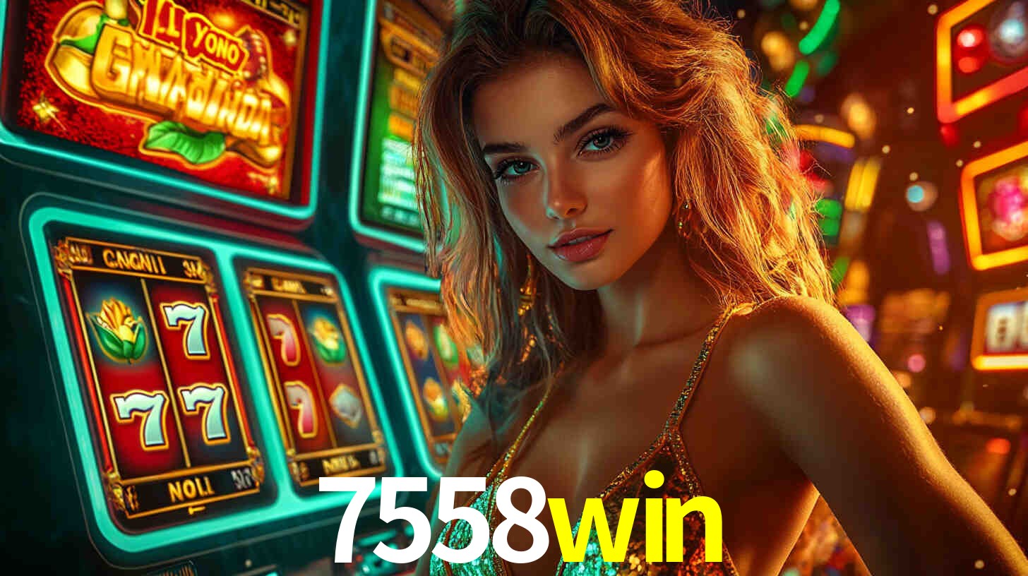 Roulette Table 7558win