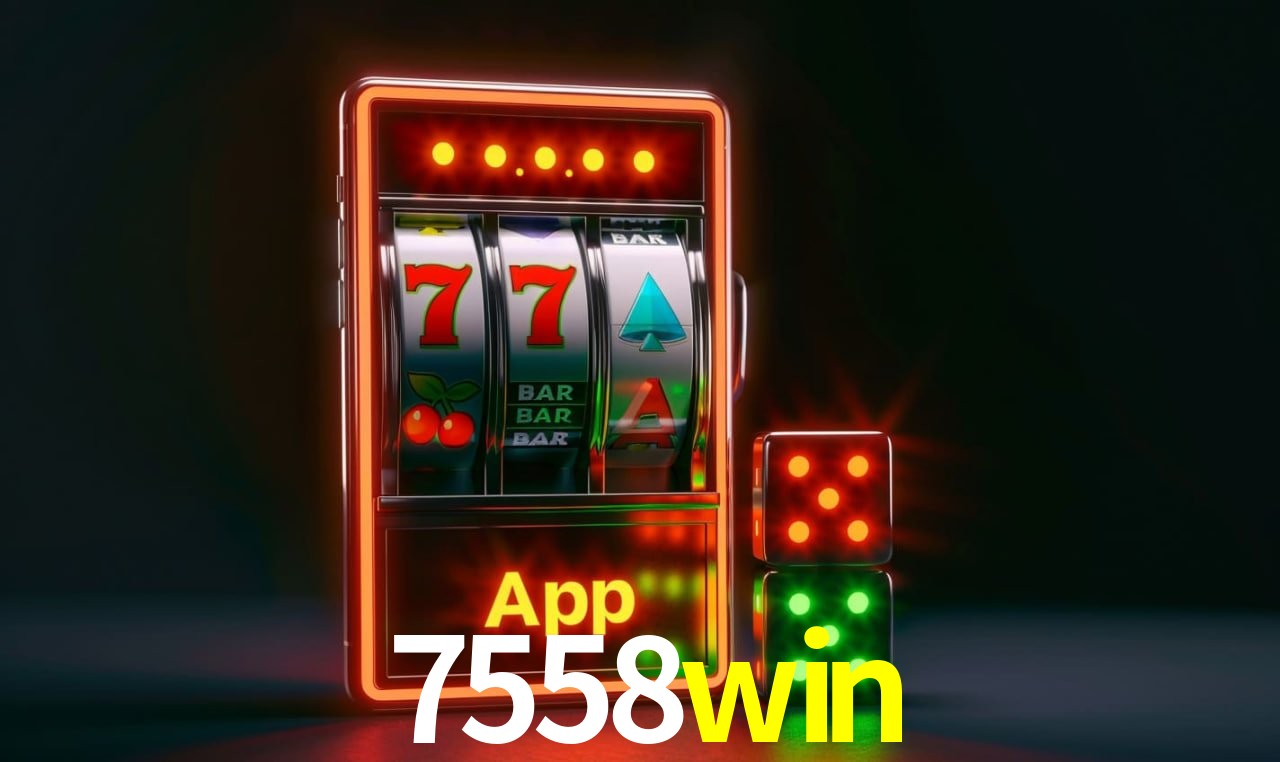Design Responsivo 7558win