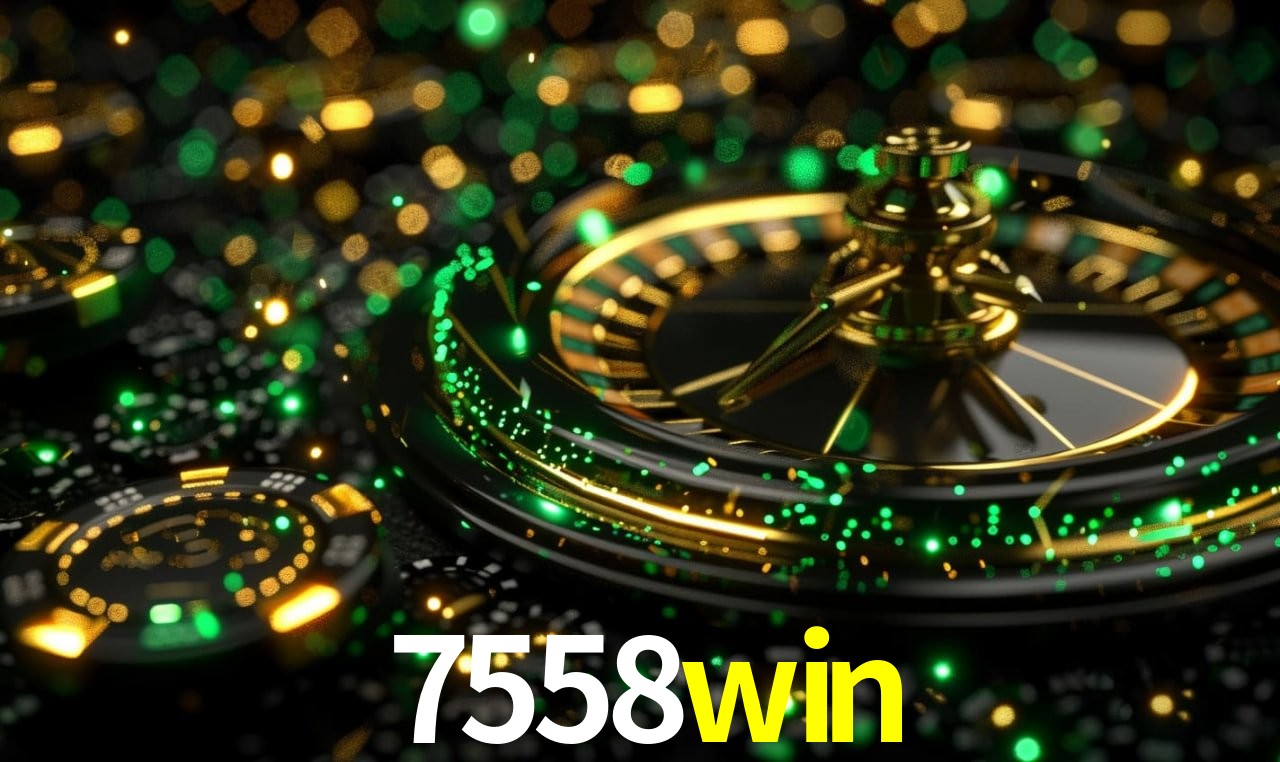 7558win Brasília - Bonus Features