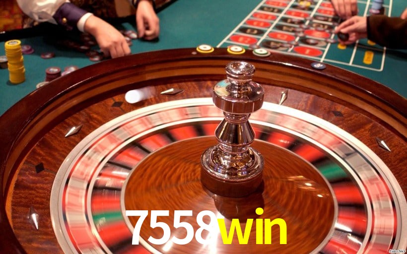 Estratégias Crash Games 7558win