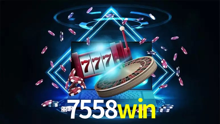 7558win Salvador - Statistics