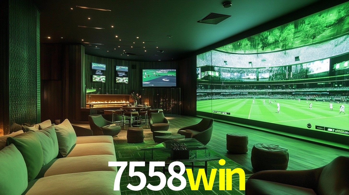 7558win,7558win.com