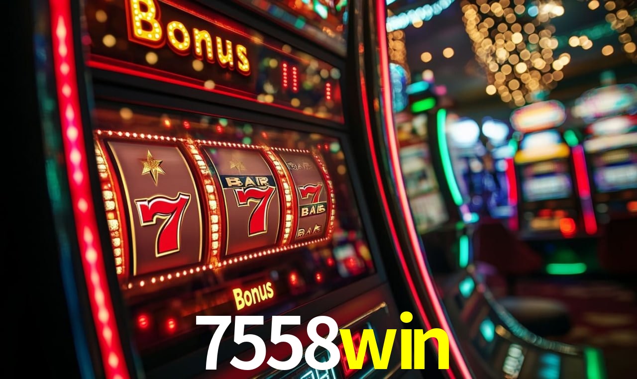 7558win,7558win.com