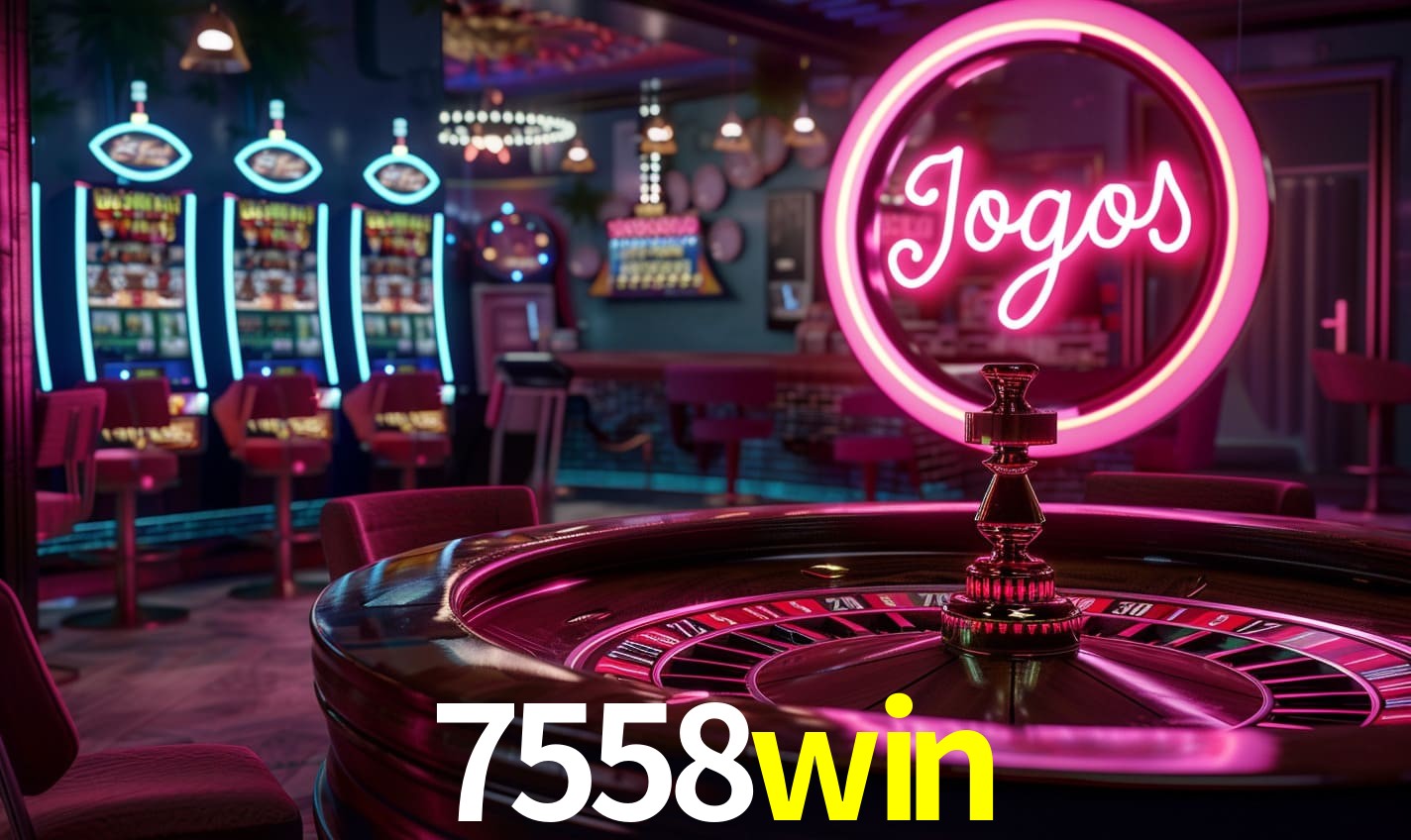 7558win Curitiba - Hall of Fame