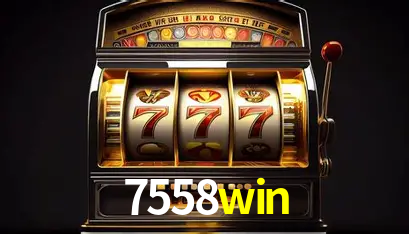 Descubra o Programa VIP da 7558win: Vantagens Exclusivas para Jogadores