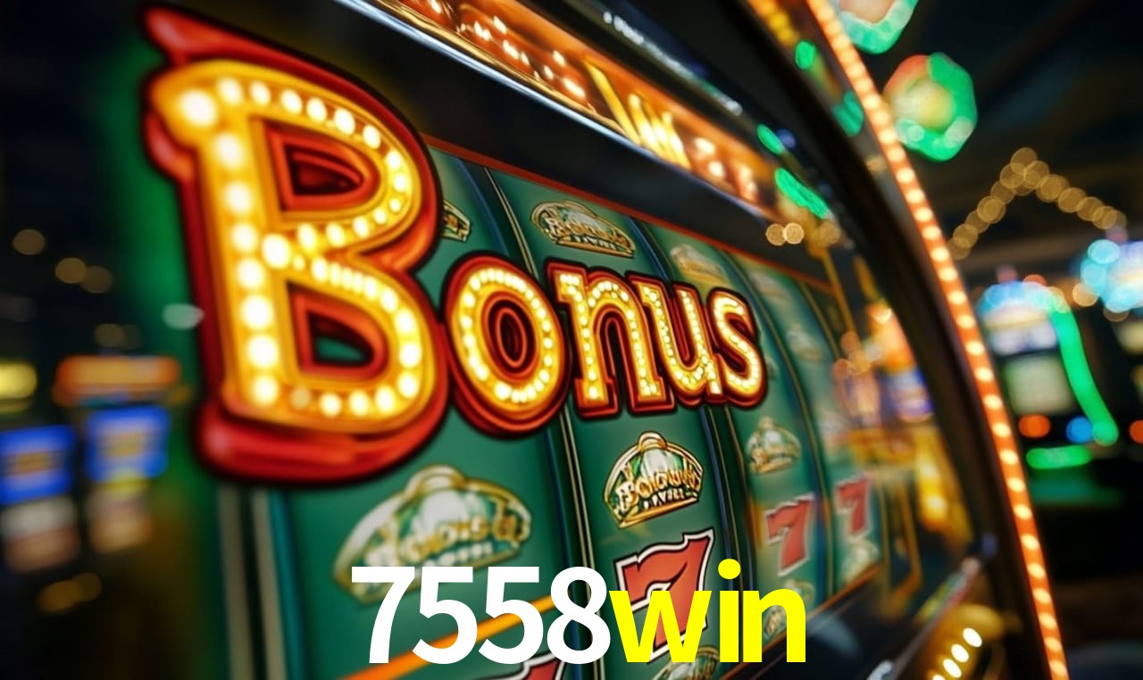 7558win Belo Horizonte - Promo Tips