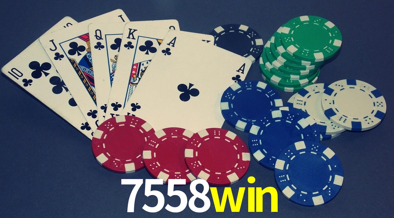 Secure Login 7558win