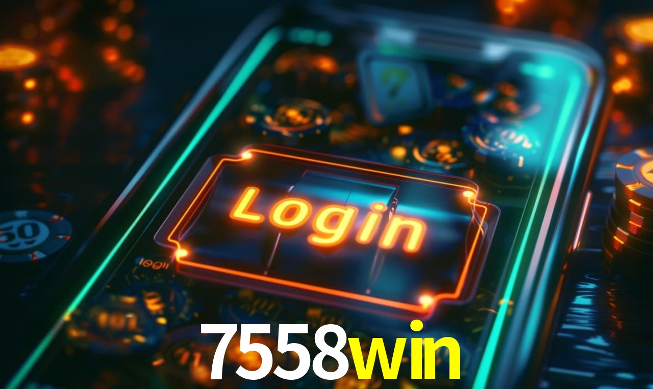 Gates of Olympus 7558win