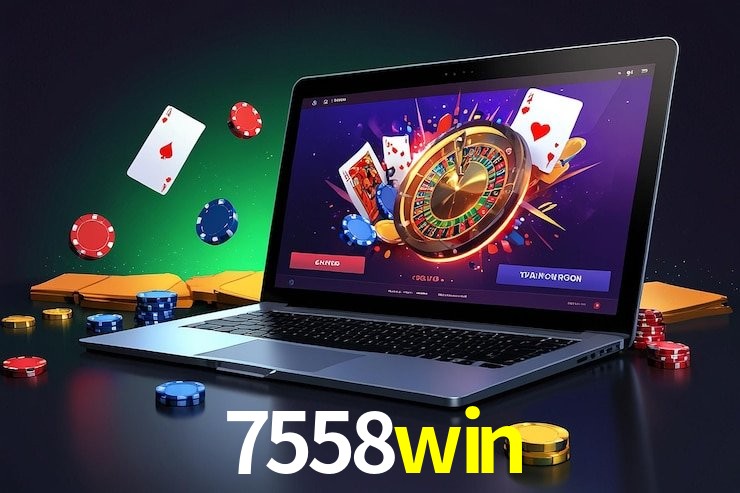 7558win Belo Horizonte - Payments
