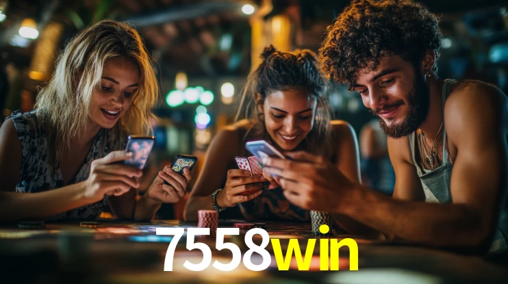 Crash Games Strategies 7558win
