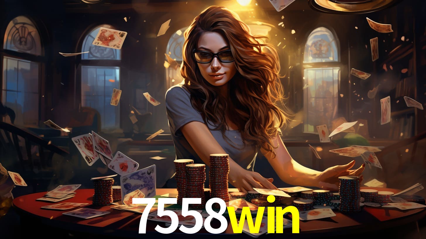 Sports Statistics 7558win