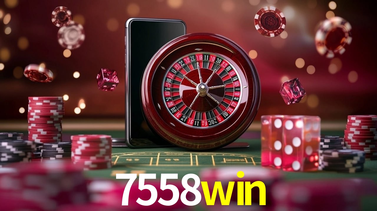 Bonus Features 7558win