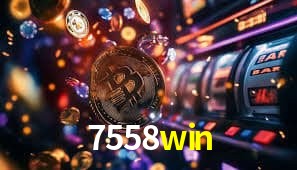 PIX Instantâneo 7558win