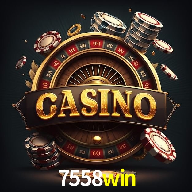 7558win - App Performance