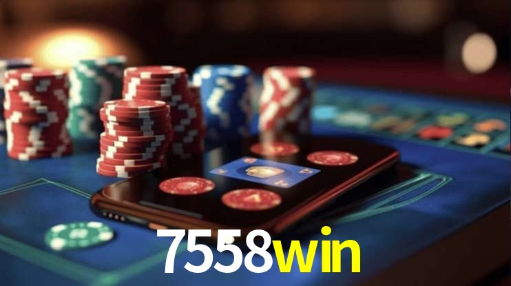 Ofertas Exclusivas 7558win