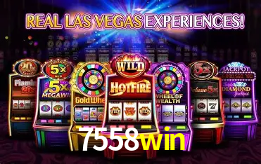 7558win Salvador - Studio Tour