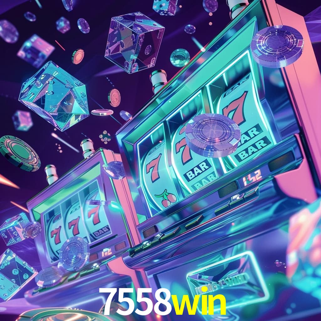 Interface Premium 7558win